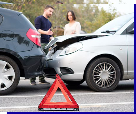 photo of a traffic accident traffic accident photo